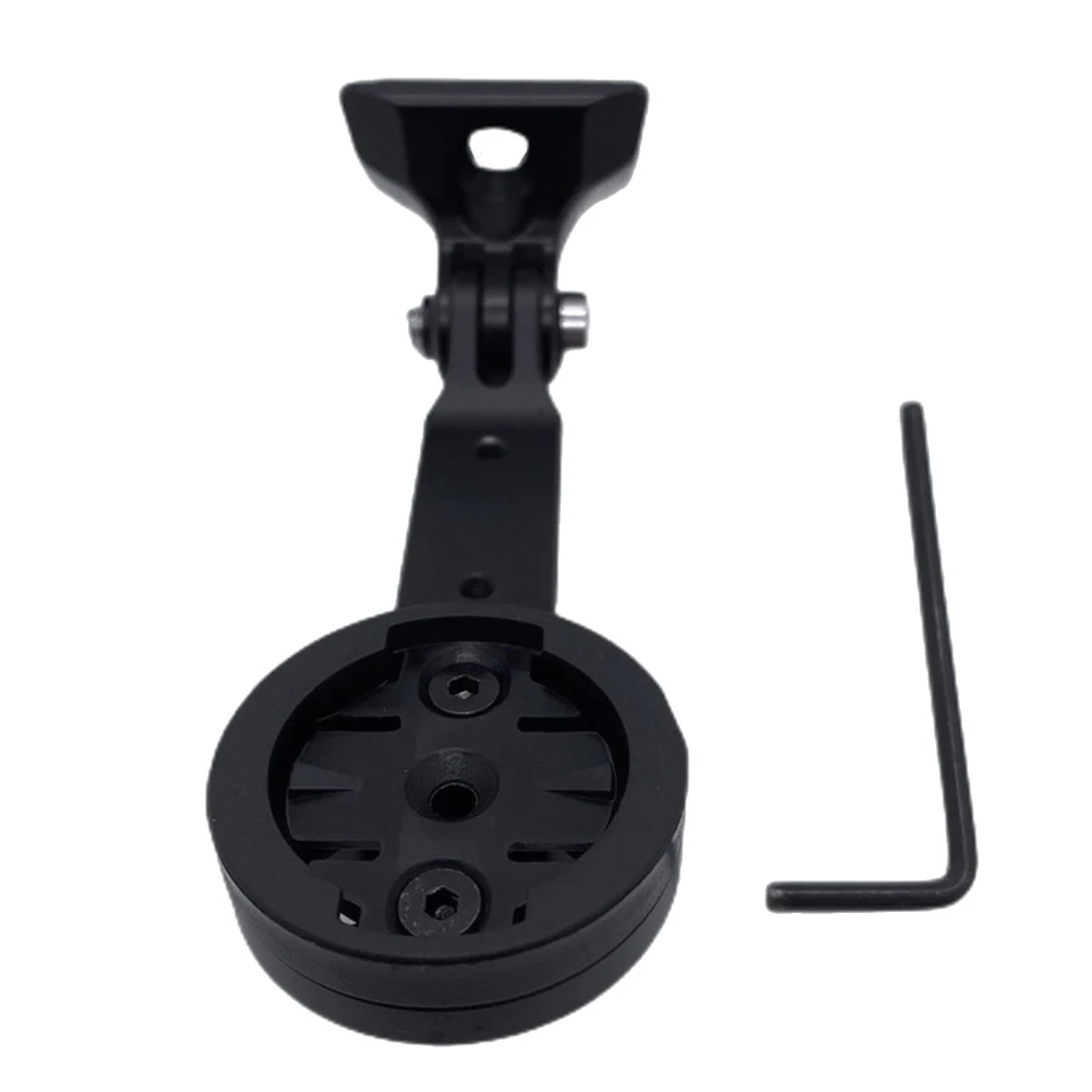 Aa75-For Trek Madon…