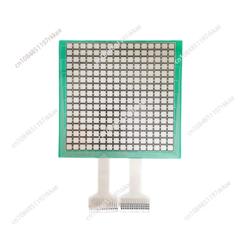 tappetino-sensore-pressione-fsr-rx-m1616m--array-di-forza-tattile-flessibile