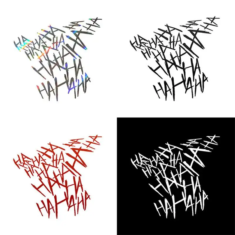 

HAHAHA Refletor Moto Helmet Stickers Motorcycle Accessories Decal for Yamaha R1 R3 MT07 R7 YZF R125 Tenere 700 XMAX MT 125 FZ6