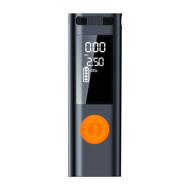 compresor-aire-electrico-digital-con-inflador-bomba-inflable-para-neumaticos-coche-con-luz-led