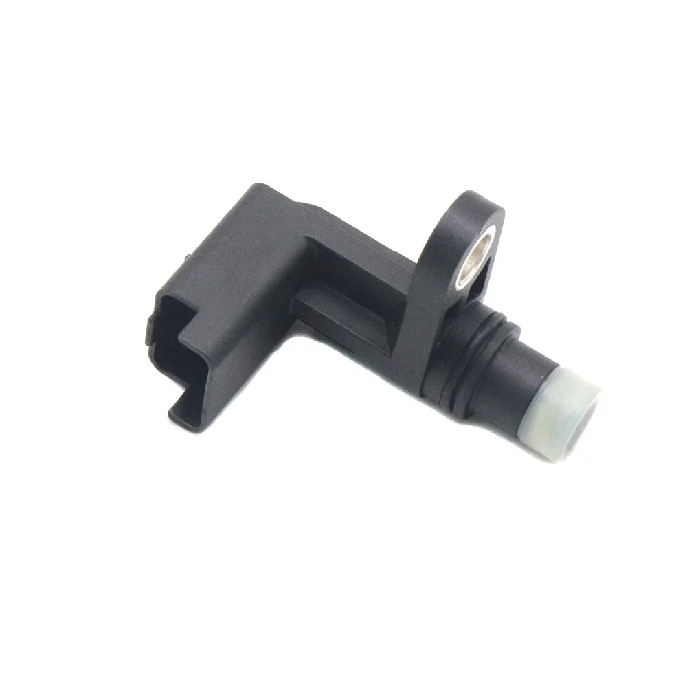 CAR Camshaft Position Sensor CPS 13627588095 For BMW 1 Series Mini Cooper Countryman Paceman Citroen for Peugeot 13627566052