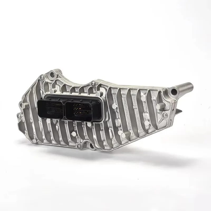 

Auto Parts A2C30743002 Transmission Control Module TCM A2C30743000 for Renault Cabin 1.2