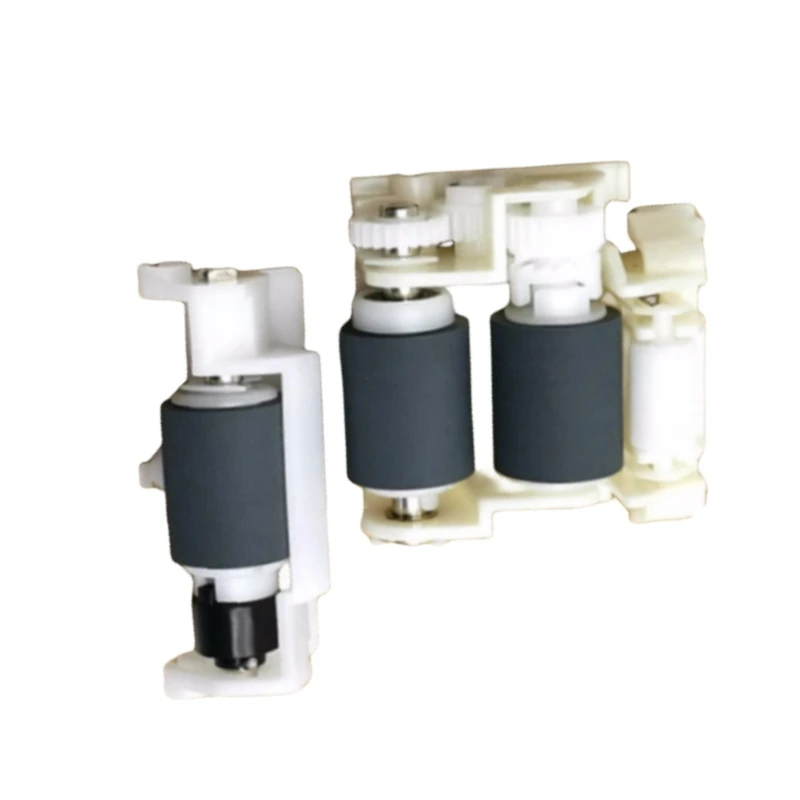 

New Pick Up Pickup Roller Kit for Epson ET8700 WF-C529R C579R C5210 C5290 C5299 C5710 C5790 M5298 M5299 M5799 Printer