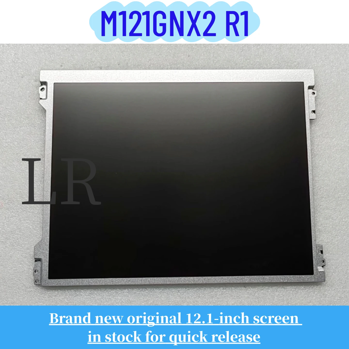 nueva-pantalla-lcd-original-m121gnx2-r1-de-121-pulgadas