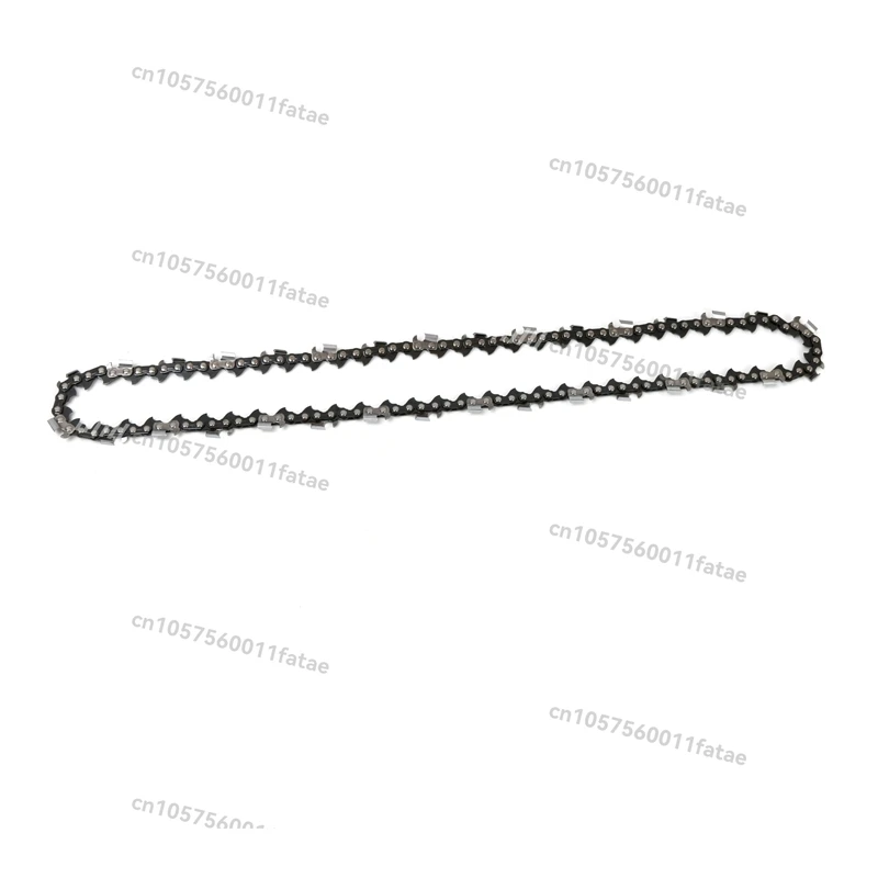 

Pitch is 404mm.063 64DL chain saw chain fast delivery 070 chainsaw
