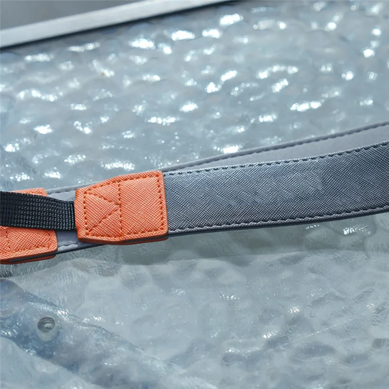 M13K-For Rc PRO2 La… - image