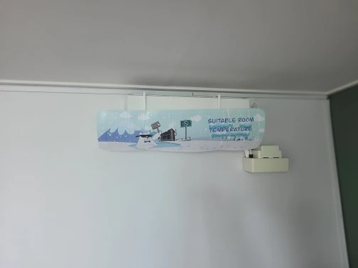 리뷰 사진