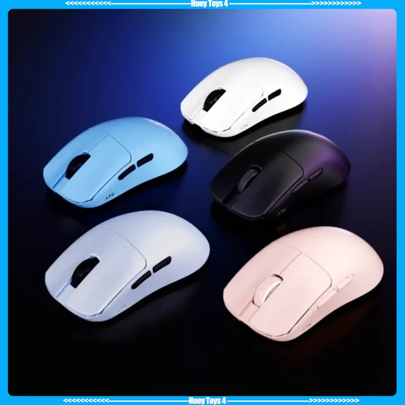 nouvelle-souris-de-jeu-atk-blazing-sky-f1-v2-ultimate-legere-paw3950ultra-8000-hz-ergonomique-sans-fil-extreme