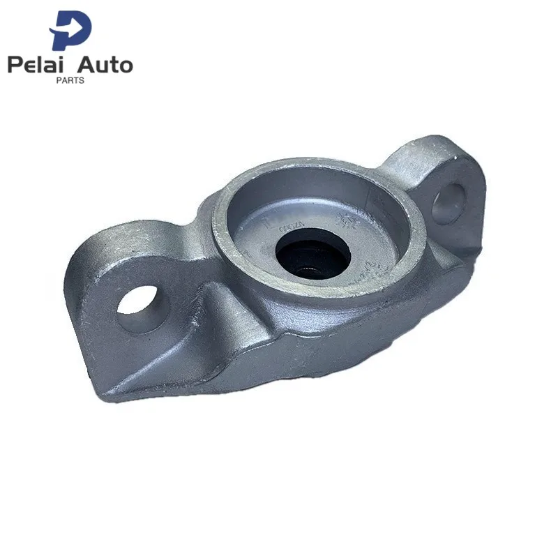 DG9Z-18A16-C Auto parts Rear Upper Shock Strut Mount For 2013-2018 Ford Fusion Lincoln  DG9Z-18A16-C
