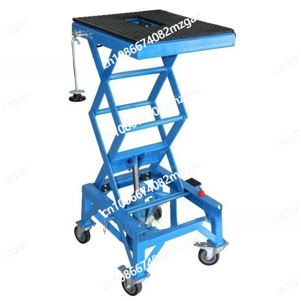 

350 pounds, motorcycle lift/lift/lift frame