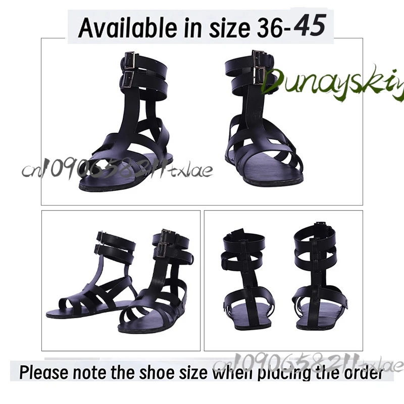 Костюм для косплея Devil May Cry 5 В, полный комплект, плащ без рукавов с париком, сапоги на Хэллоуин/выпускной/ежедневный готический DMC5 Rival