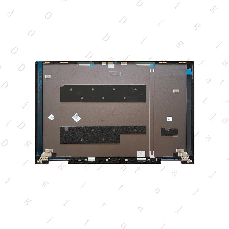 

A is suitable for Lenovo YOGA C740-14 iml YOGA C740 A , C , D bottom shell, laptop casing, keyboard upper cover