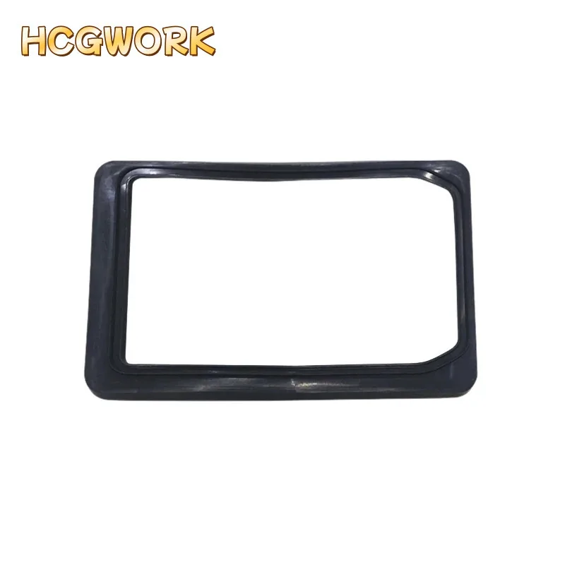 Instrument Rubber S…