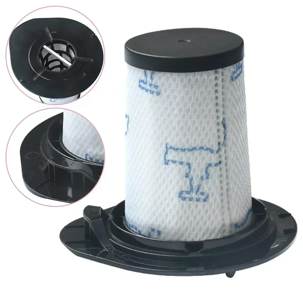 Filtro de espuma para aspiradora Air Force 560 para Flex ZR009002 RH9252 RH9253 RH9256, accesorios de repuesto