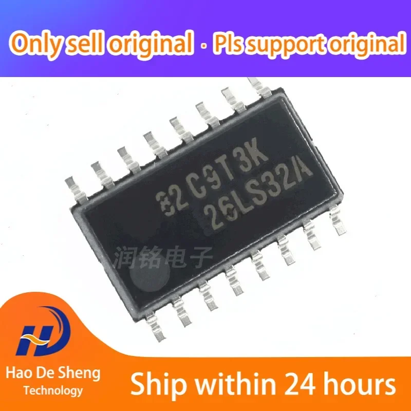 

1 шт./лот TMS320VC5509AGHH BGA179 новый оригинал на складе