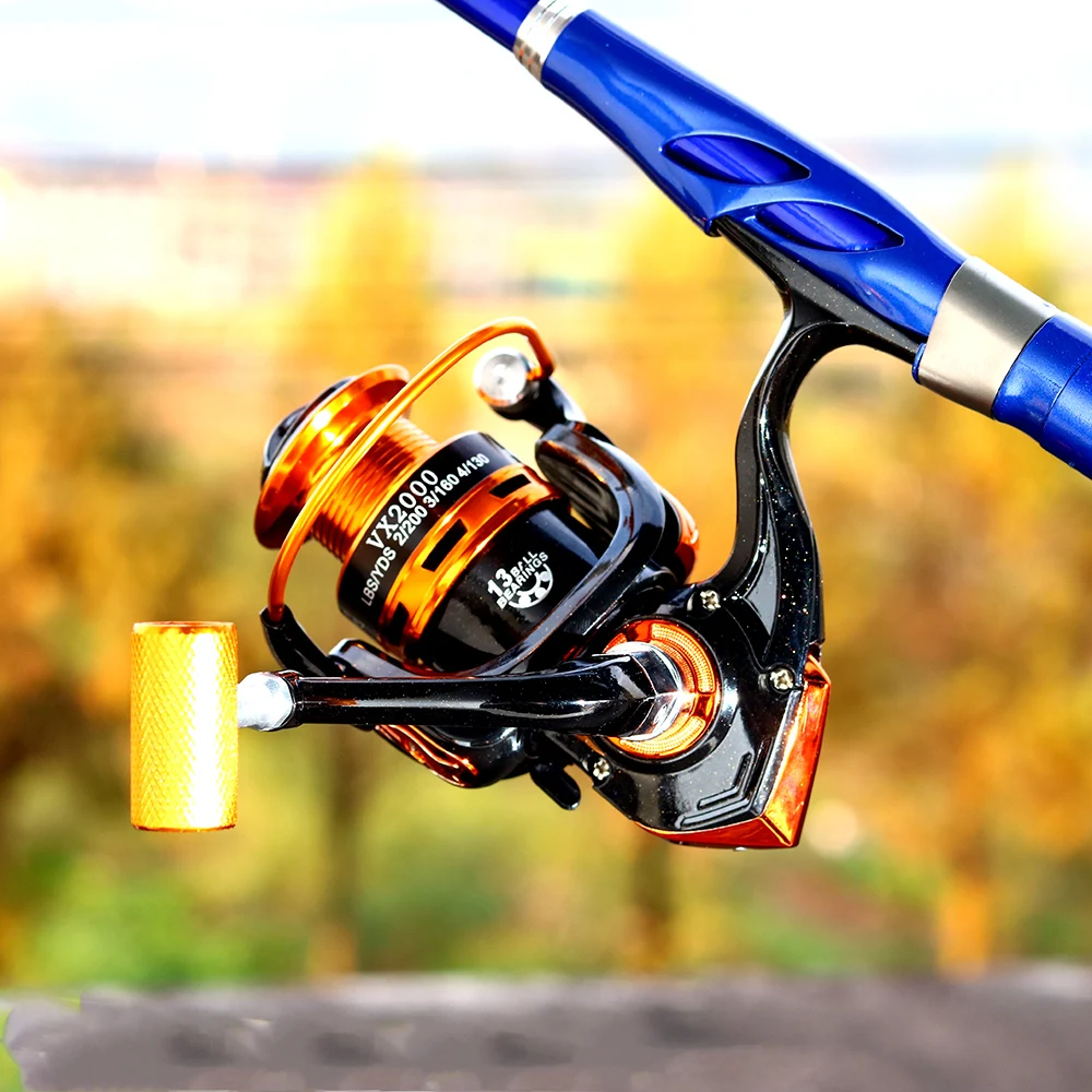 josby-spinning-movimento-carretel-de-pesca-roda-de-carretel-de-metal-pesca-para-mar-de-Agua-salgada-carpa-ferramentas-de-pesca-13-bb-serie-1000-a-7000-novo