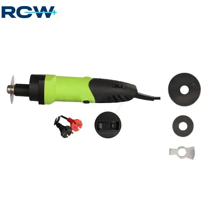 RCW Cast Saw Power Tools Electric POP Cutter Oscillating Sternum Saw Instruments Oscillating Saw