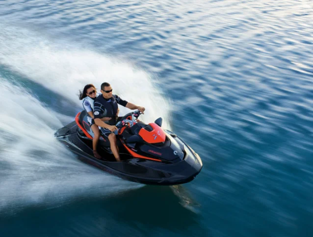 

2 пары пропеллеров Gemfan Windancer 5043 T5043C 5x4,3 дюйма ПК 3-лопастной CW CCW FPV пропеллер для FPV Racing Drone Freestyle