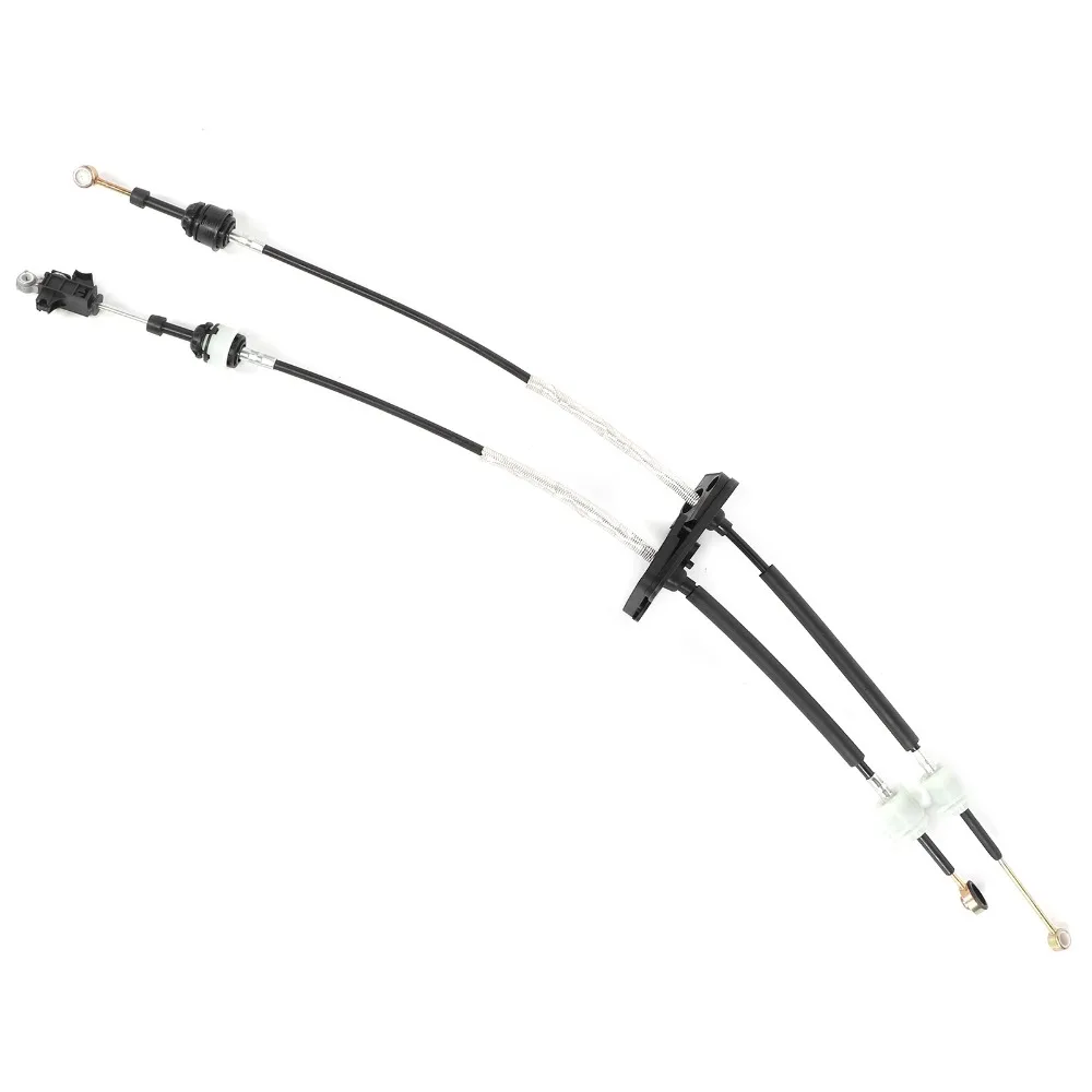 

Кабель связи селектора передач Компонент ручной коробки передач системы передач