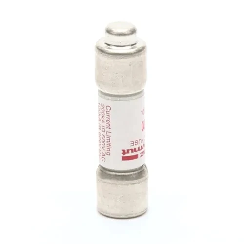 Fuse 20AMP ATMR for TURBOCHEF 100599