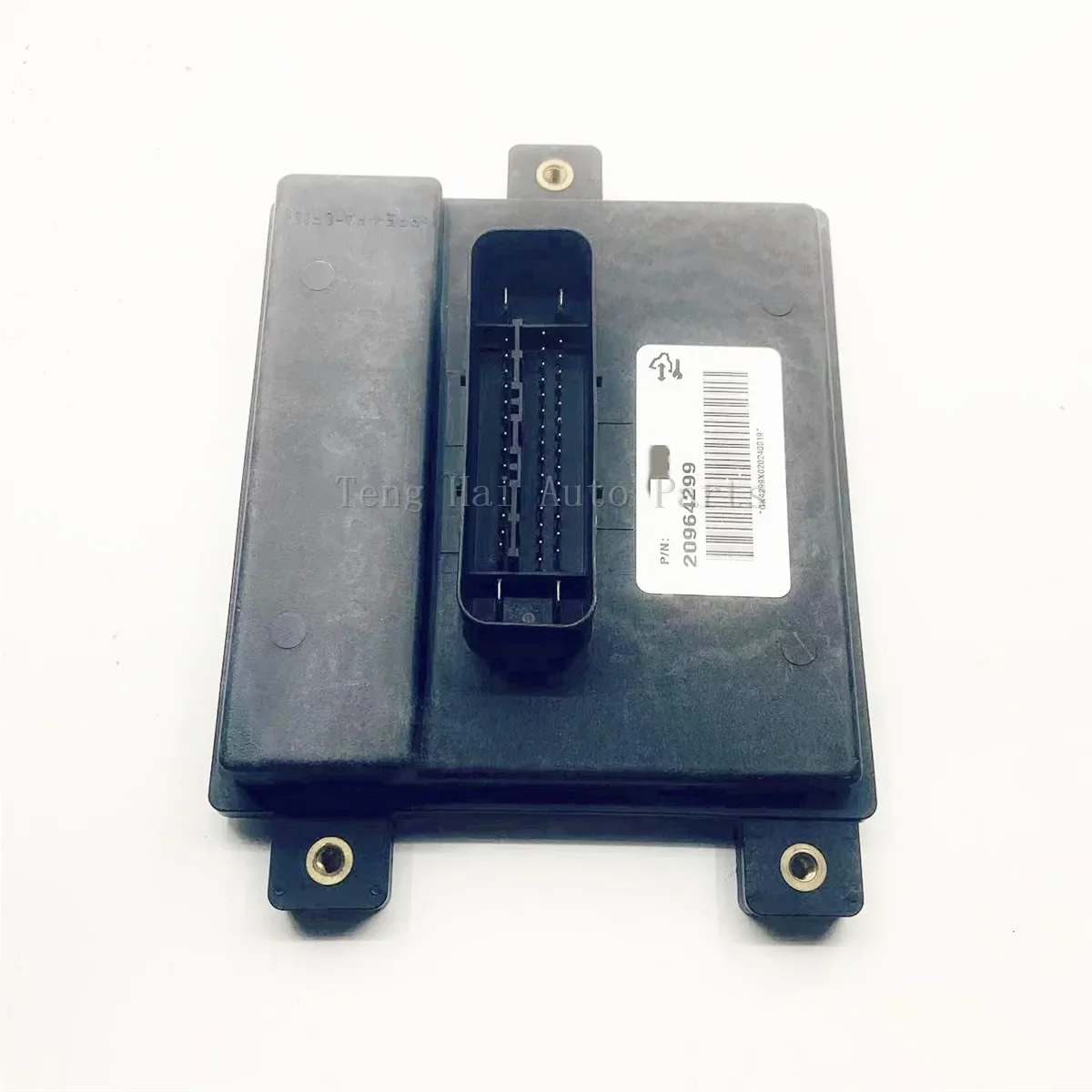 XYQPSEW Fuel Pump Control Module 20964299 For Chevrolet GMC