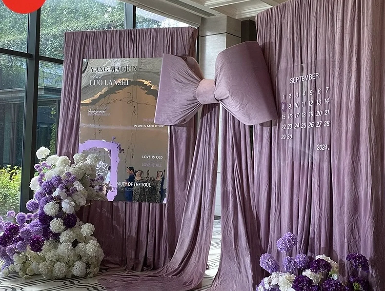 terciopelo-grueso-sin-transparente-telon-de-fondo-para-reuniones-cortina-evento-banquete-iglesia-escenario-cortinas-de-fondo-decoracion-de-panel