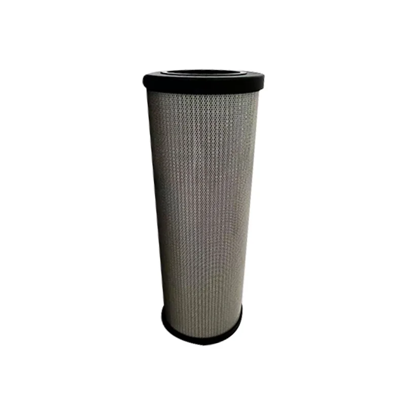

Suitable for hydraulic oil filters in automotive partsV2.1234-26