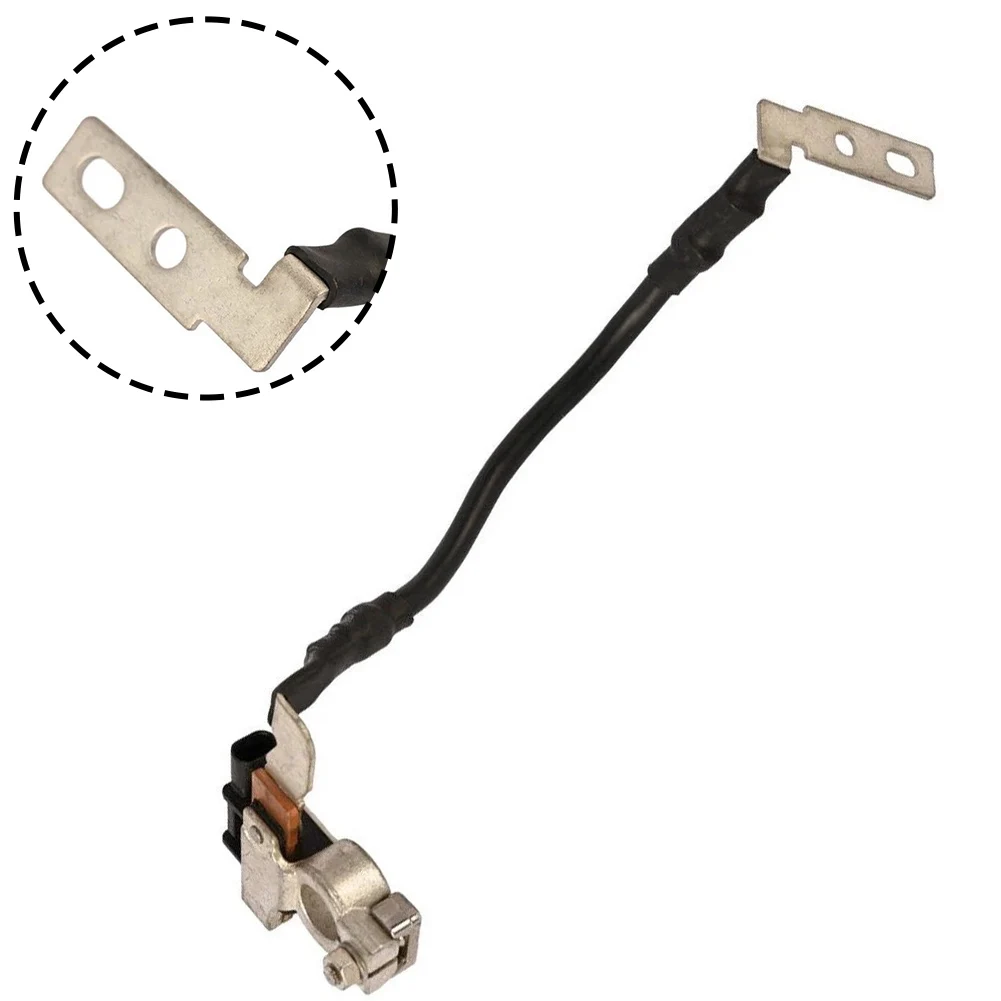 37180-2b010-battery-negative-terminal-sensor-cable-for-hyundai-for-santa-for-fe-for-kia-for-sorento-24l-35l-car-charging