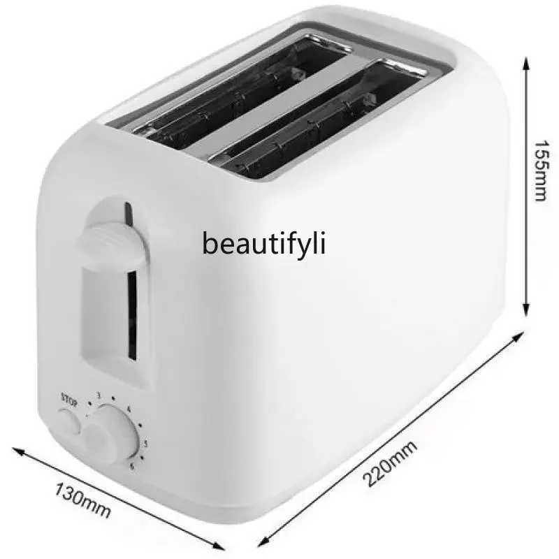 صانع هوت دوج، محمصة، محمصة خبز، صانع السجق، محمصة خبز، صانع الإفطار، ساندويتش.