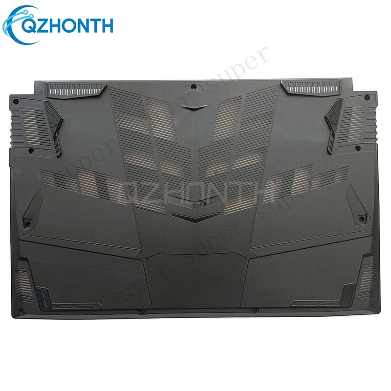 S+   New Bottom Case Base Cover 17.3