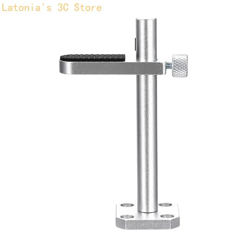 GPU Support Bracket Graphics Card GPU Support Adjustable Graphics Card Holder Video Card Holder Bracket X3UB