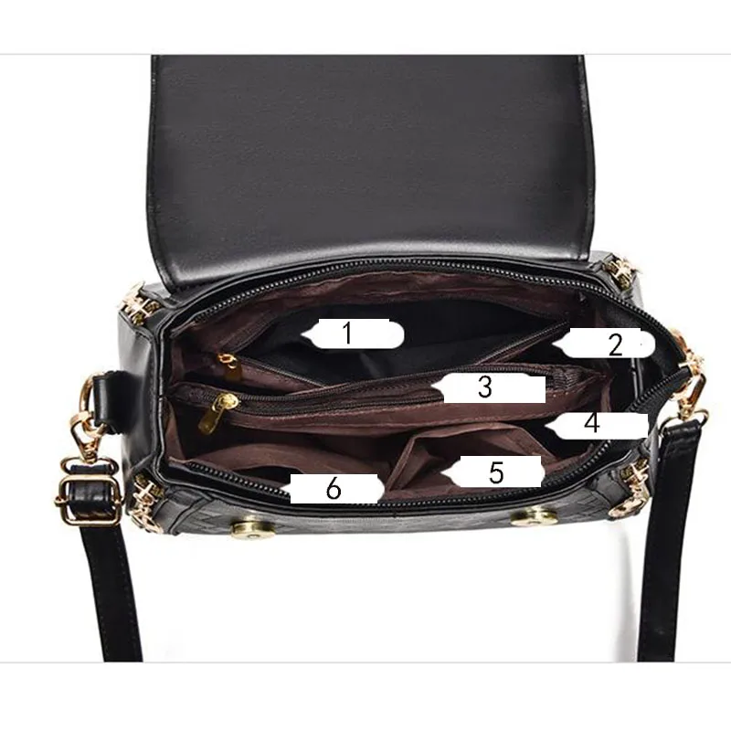 Women tote handbag bag for women shoulder bag sac a main femme luxury designer Genuine leather women\'s bag Bow Bucket bag