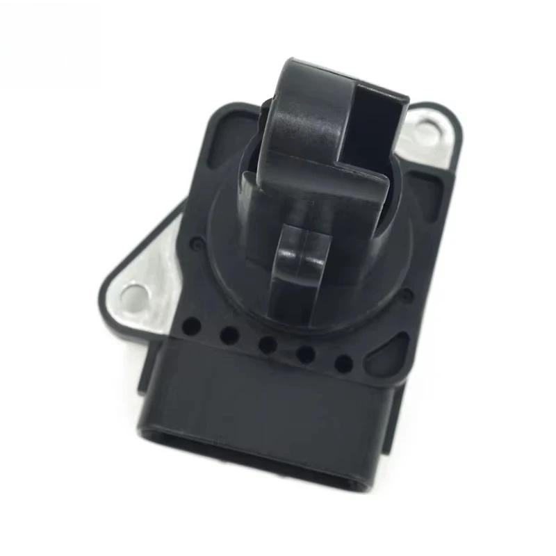 Whol ale High Quality 22204-22010 Mass Air Flow Sensor MAF Meter 22204-22010
