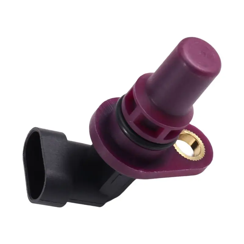 For Claas Combine Harvester Crankshaft Position Sensor Part Number 0117992 0000117992-ABQF