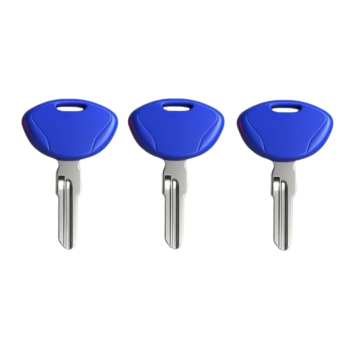 ل BMW C650GT C600 SPORT C1-200 C1 C650 GT C 600 650 K1200 1300 S1000R R1200 انفصال رقاقة دراجة نارية مفتاح #3