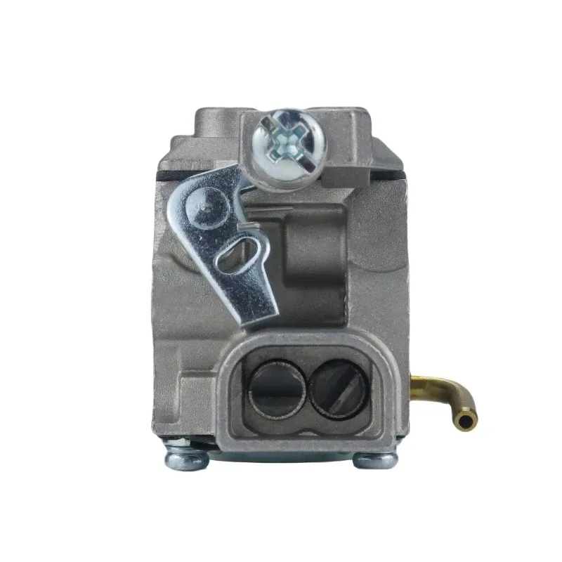 CS301 WT-589 Sega a gas Motosega Carburatore Per Echo CS301 CS305 CS306 CS340 CS341 CS345 CS346 CS3000 CS3400 CS3450 Walbro WT589