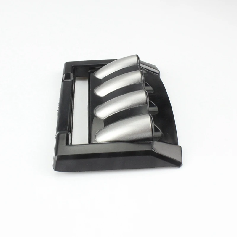 إطار إضاءة لرف السقف ، إطار إضاءة ضوئي ، سيارة رشاش ، لأجواء المنزل ، لأجواء RC ، قطع غيار ، إكسسوارات