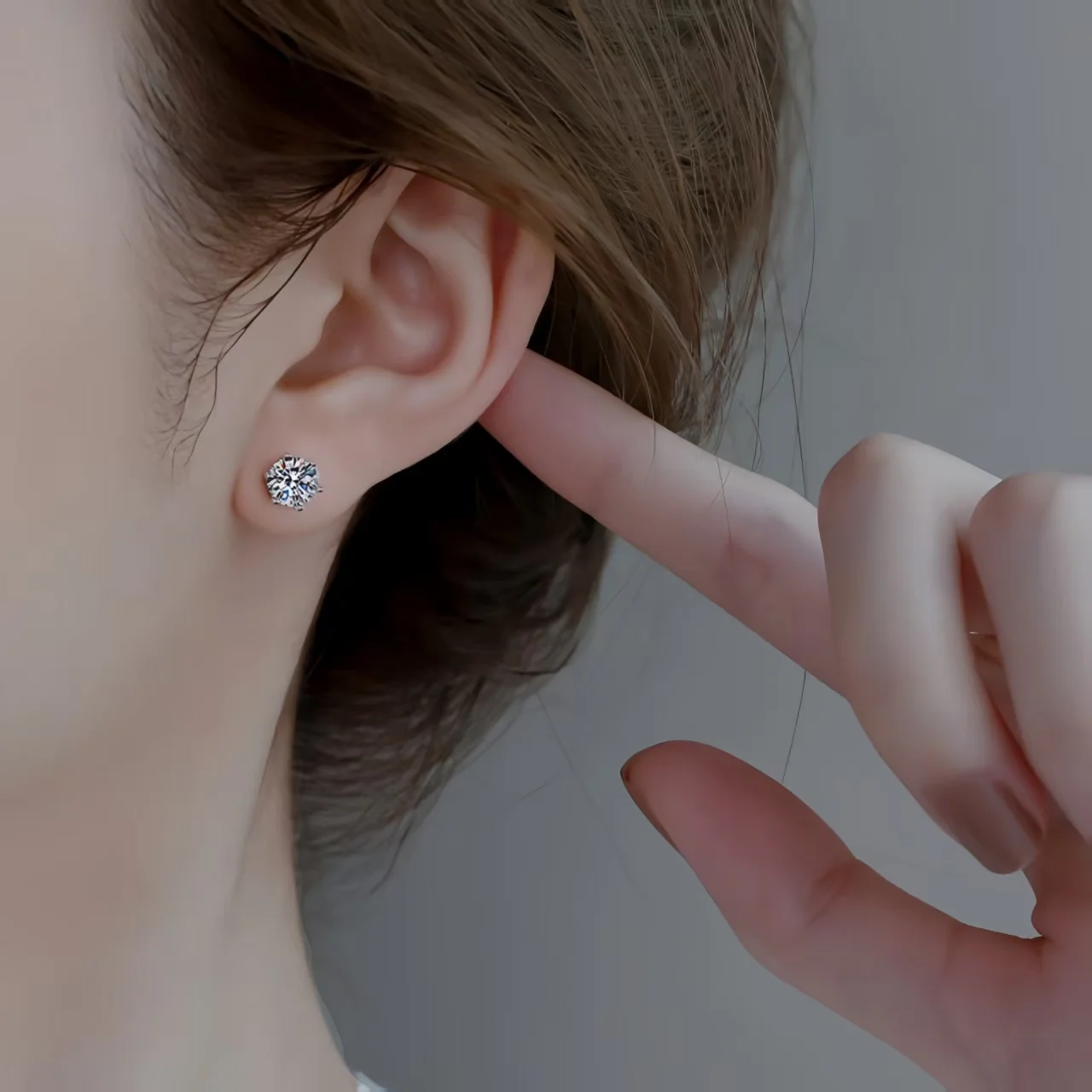 Thumbnail 3 - #21 Best Gems to Buy In 2026