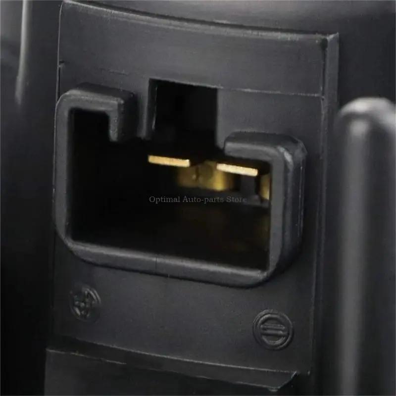 

79310-TF0-G01 700247 Air Conditioning Fan Motor Car HVAC Blower Motor Assembly