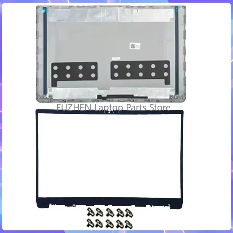 Variant: Silver AB
