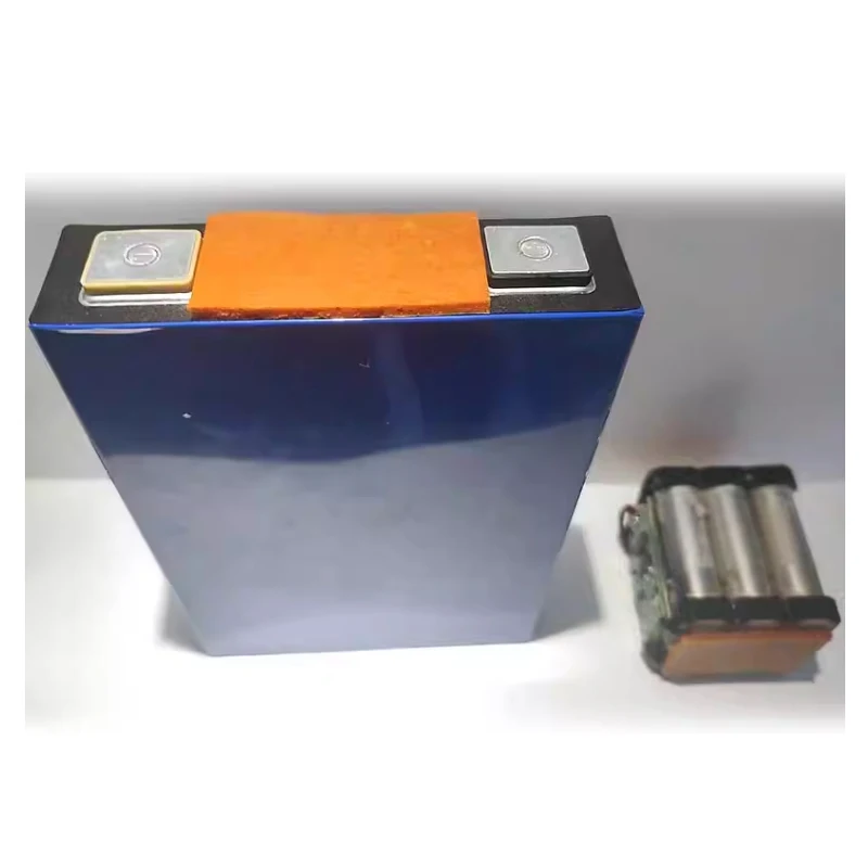 Factory New Products Nano Microcapsule Fire Extinguishing PAD with Adhesive Easy Installation Fire Extinguishing Sticker