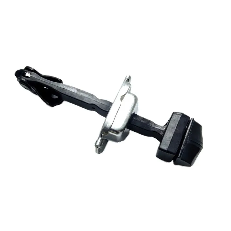 72340-T0A-A01 72340T0AA01  Door Stopper Check Strap Arm Front Rear Left Right For Honda CRV 2012 2013 2014 2015 2016