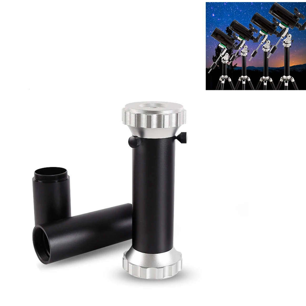 

Three Section Combination Booster Section GTI SAGTI Equator Booster Section Equator Booster Bracket Hoshino