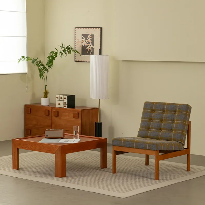Miniature white Living Room Chairs Cheap Modren Design Weird Living Room Chairs Back Support Sillones Modernos Furniture Home