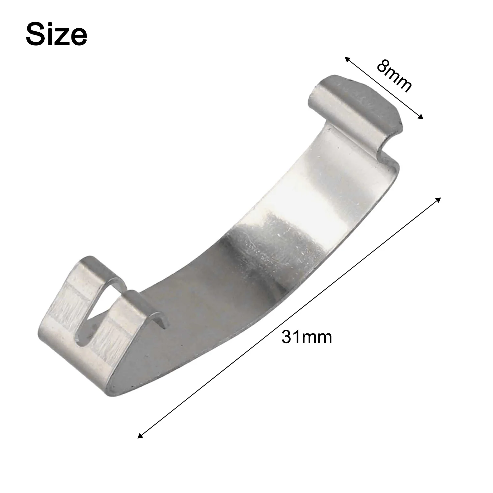 

Зажим из нержавеющей стали, чехол для очистки впускного отверстия, высококачественная установка, совместимость M30 3,4L, стабильные характеристики для BMW E34