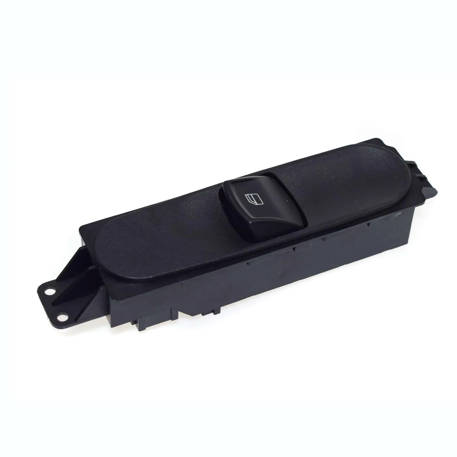 مفتاح التحكم في نافذة الطاقة جانب الركاب الأمامي لسيارة Mercedes Sprinter 2006 - 2016-