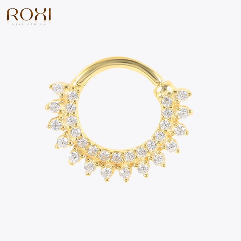 Thumbnail 3 - #54 Best Nose Jewelry to Buy In 2026