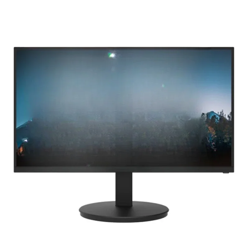 22E11HM 21.5-inch VA wide viewing angle office home monitor 100Hz supports wall hanging
