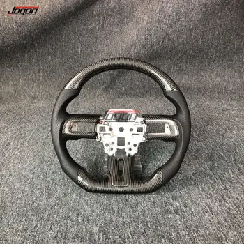 10 best sales mustang bullitt - №10