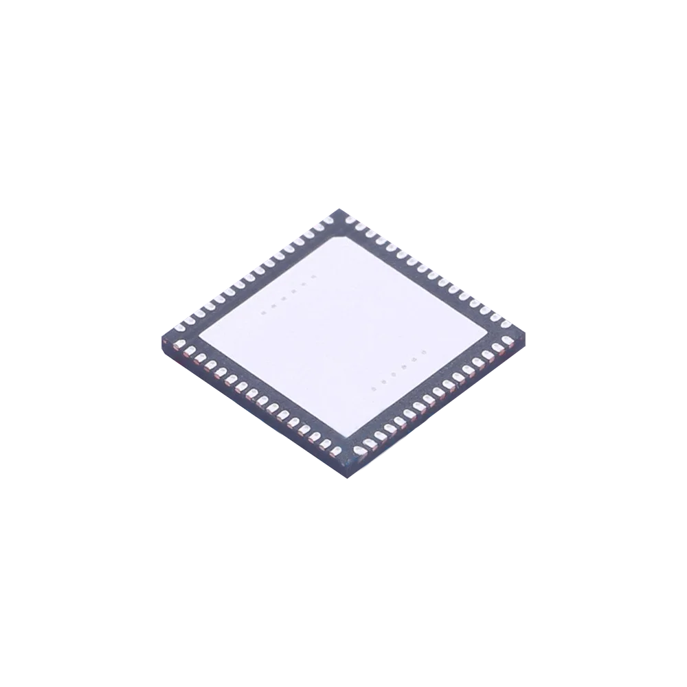 1PC LTC2208UP LTC2208CUP LTC2208IUP LTC2208 16-bit ADC Chip QFN-64 New Original For High Speed Data Acquisition